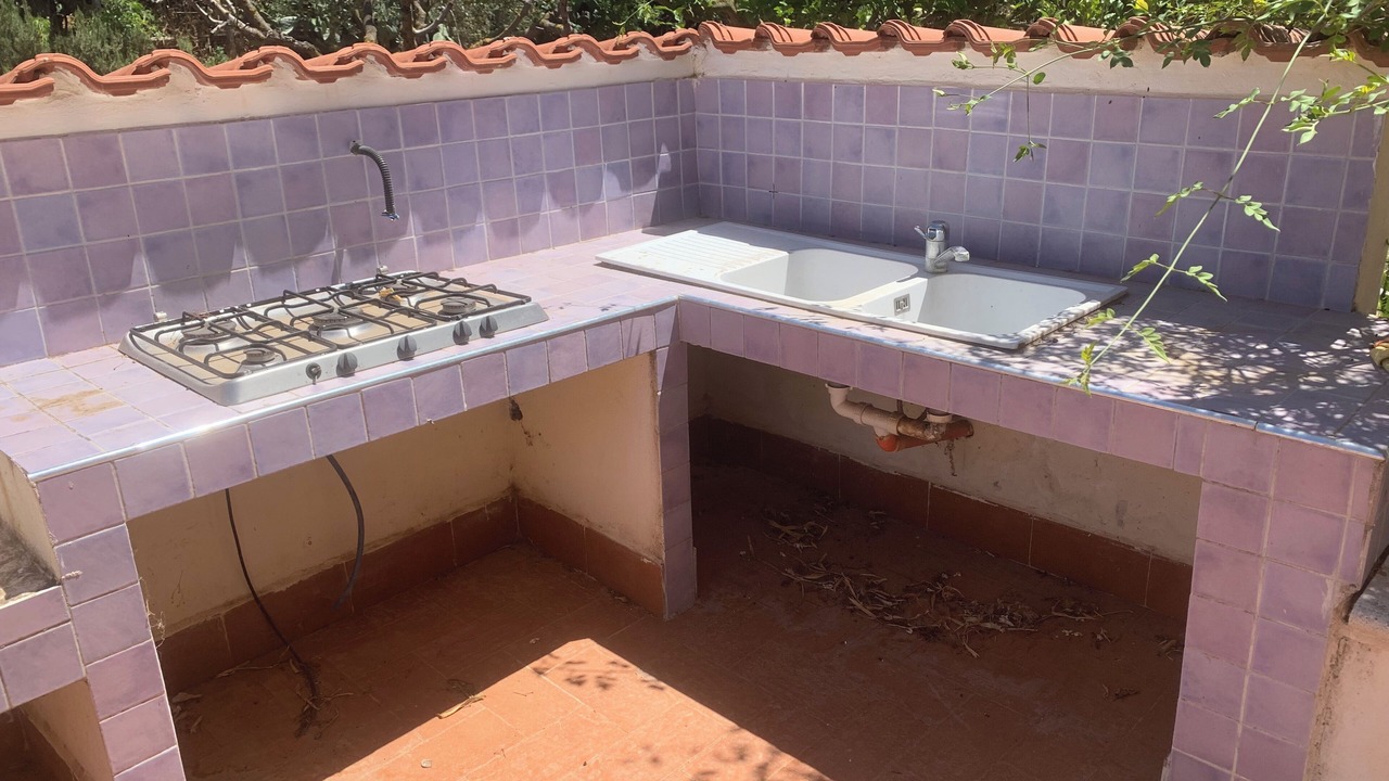 Photo of Outdoor in Partinico