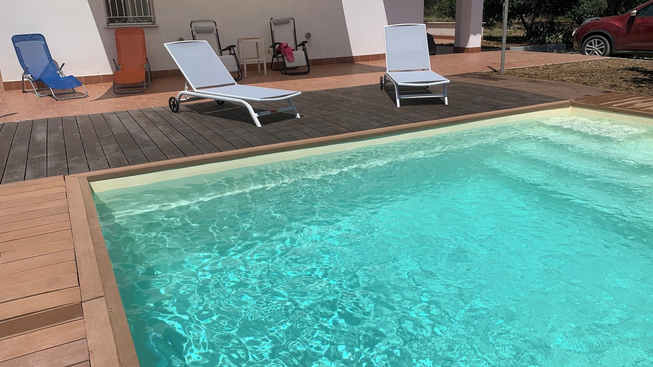 Photo of Outdoor in Partinico