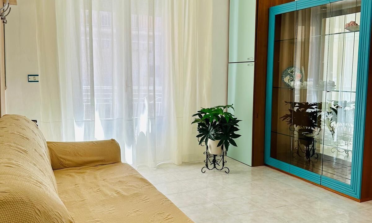 Photo of Livingroom in Gela