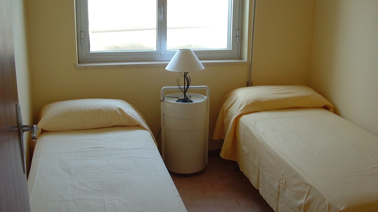Photo of Bedroom in Alcamo Marina