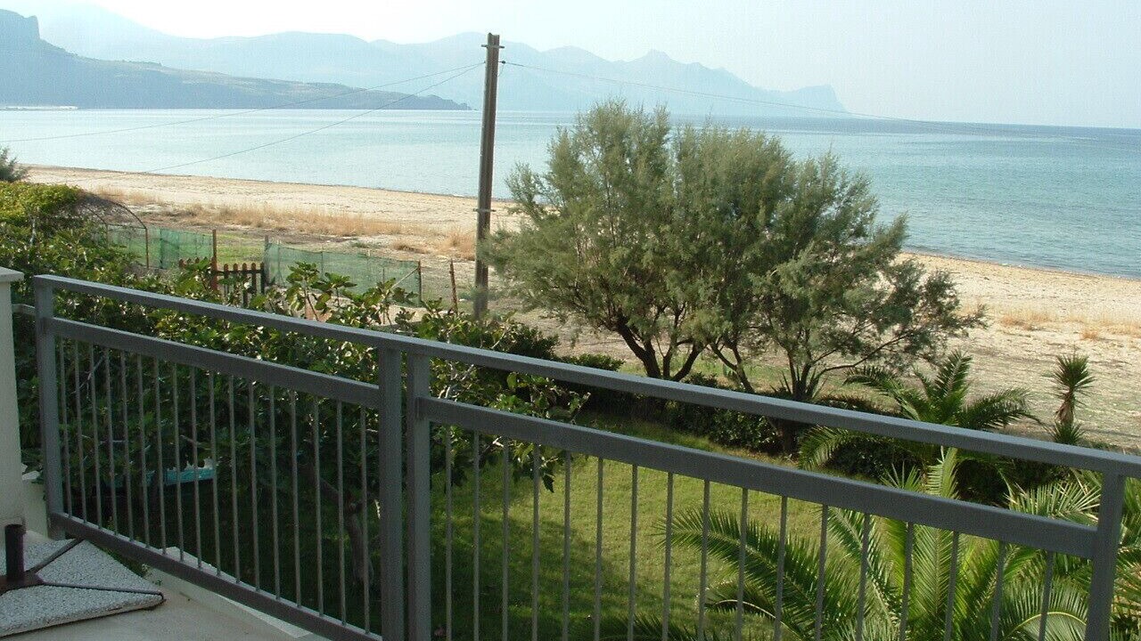 Photo of Outdoor in Alcamo Marina