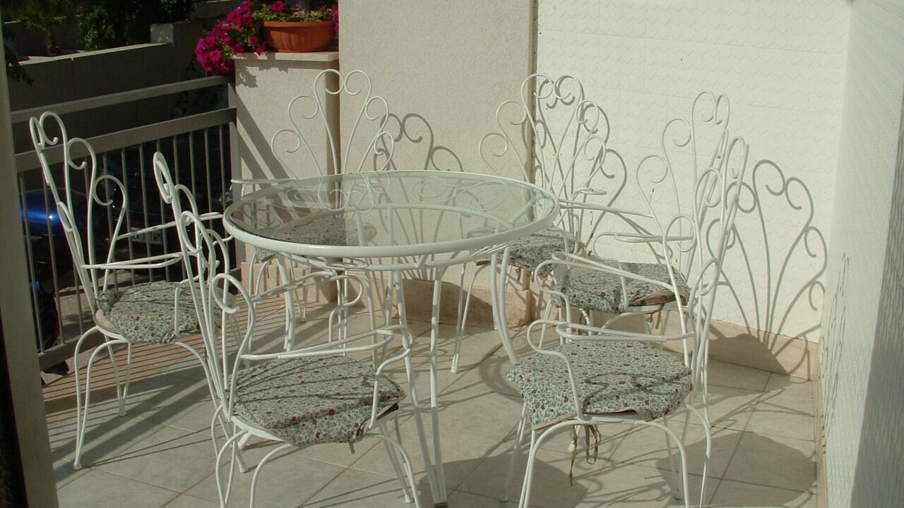 Photo of Outdoor in Alcamo Marina