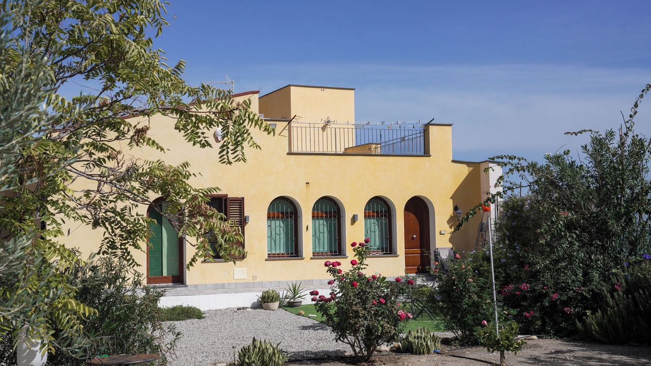 Photo of Outdoor in Termini Imerese