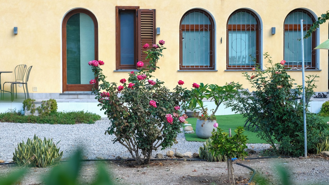 Photo of Outdoor in Termini Imerese