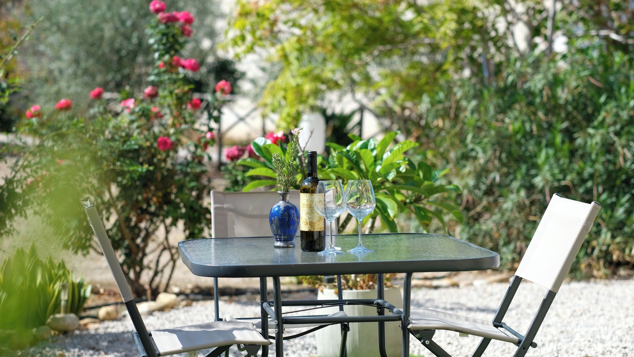 Photo of Outdoor in Termini Imerese