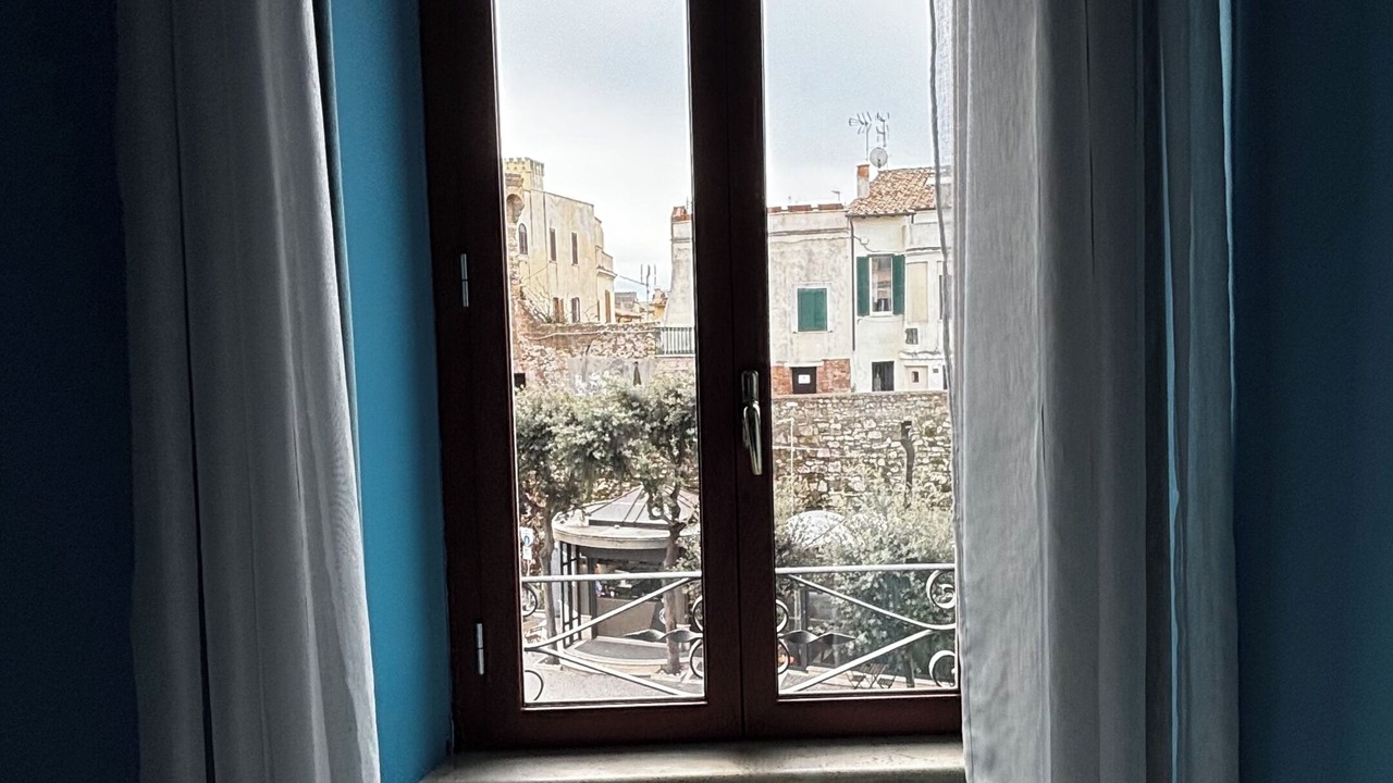 Photo of Others in Nettuno