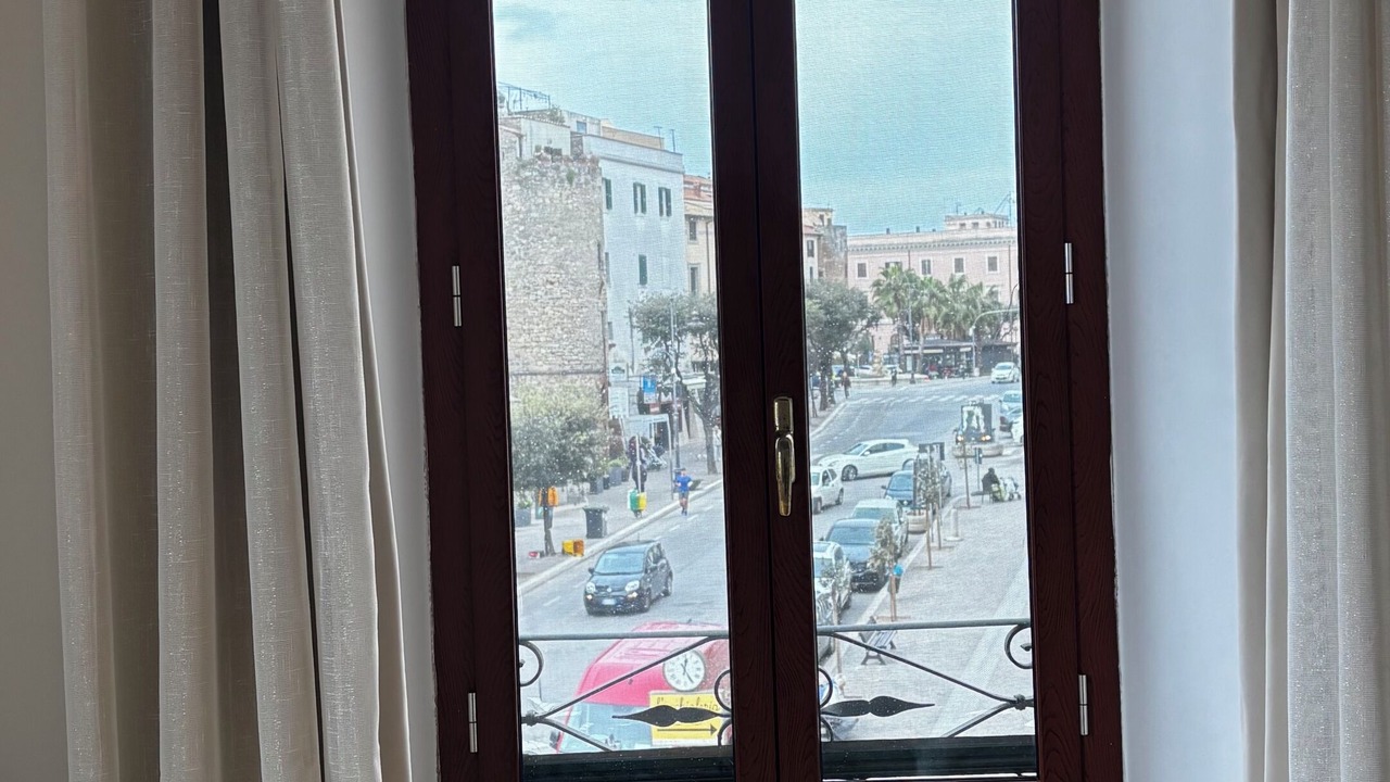 Photo of Others in Nettuno