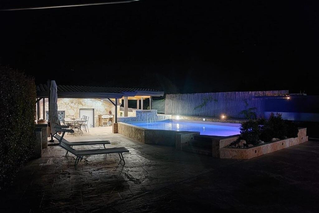 Photo of Outdoor in Zafferana Etnea