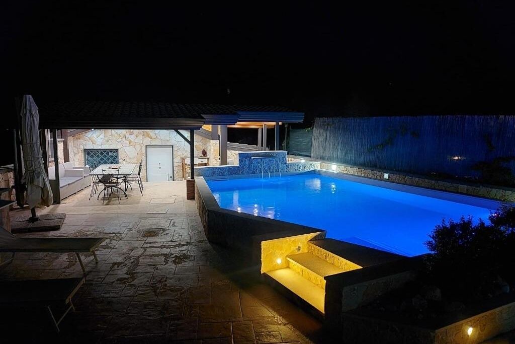 Photo of Outdoor in Zafferana Etnea