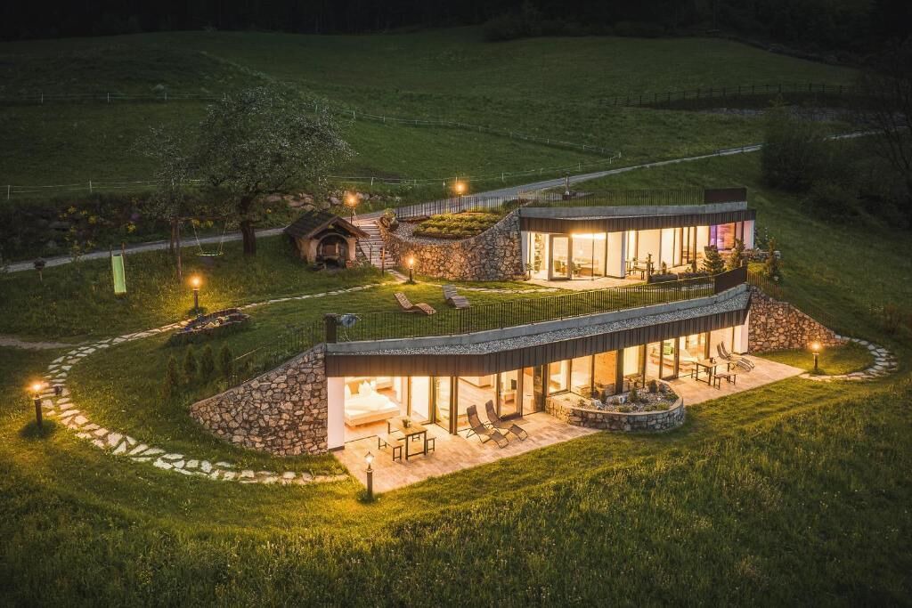 Photo of Outdoor in Campo Tures