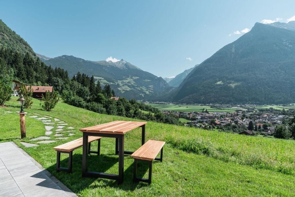 Photo of Outdoor in Campo Tures