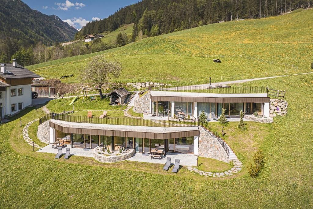 Photo of Outdoor in Campo Tures