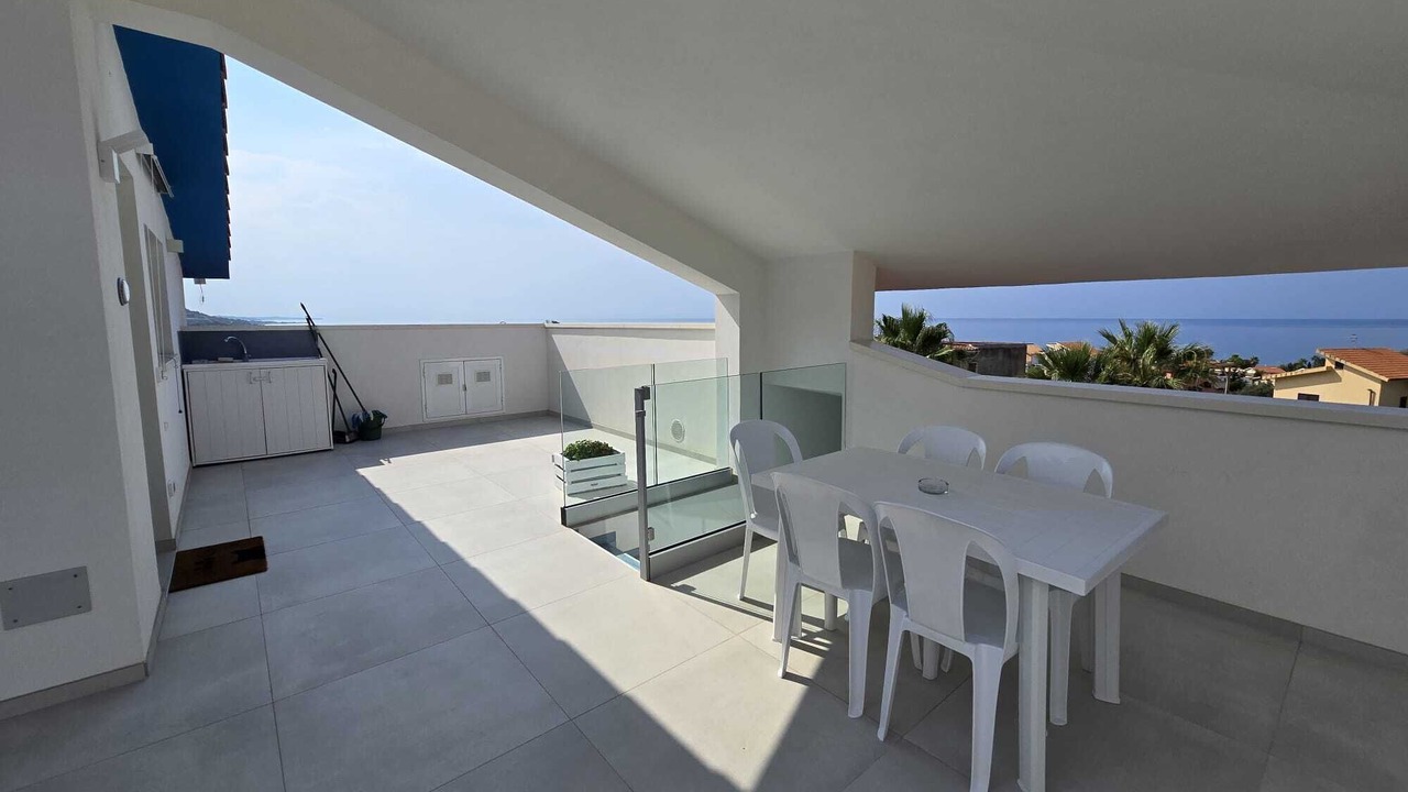Photo of Outdoor in Sciacca
