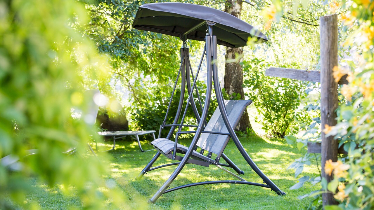 Photo of Outdoor in Valle di Casies