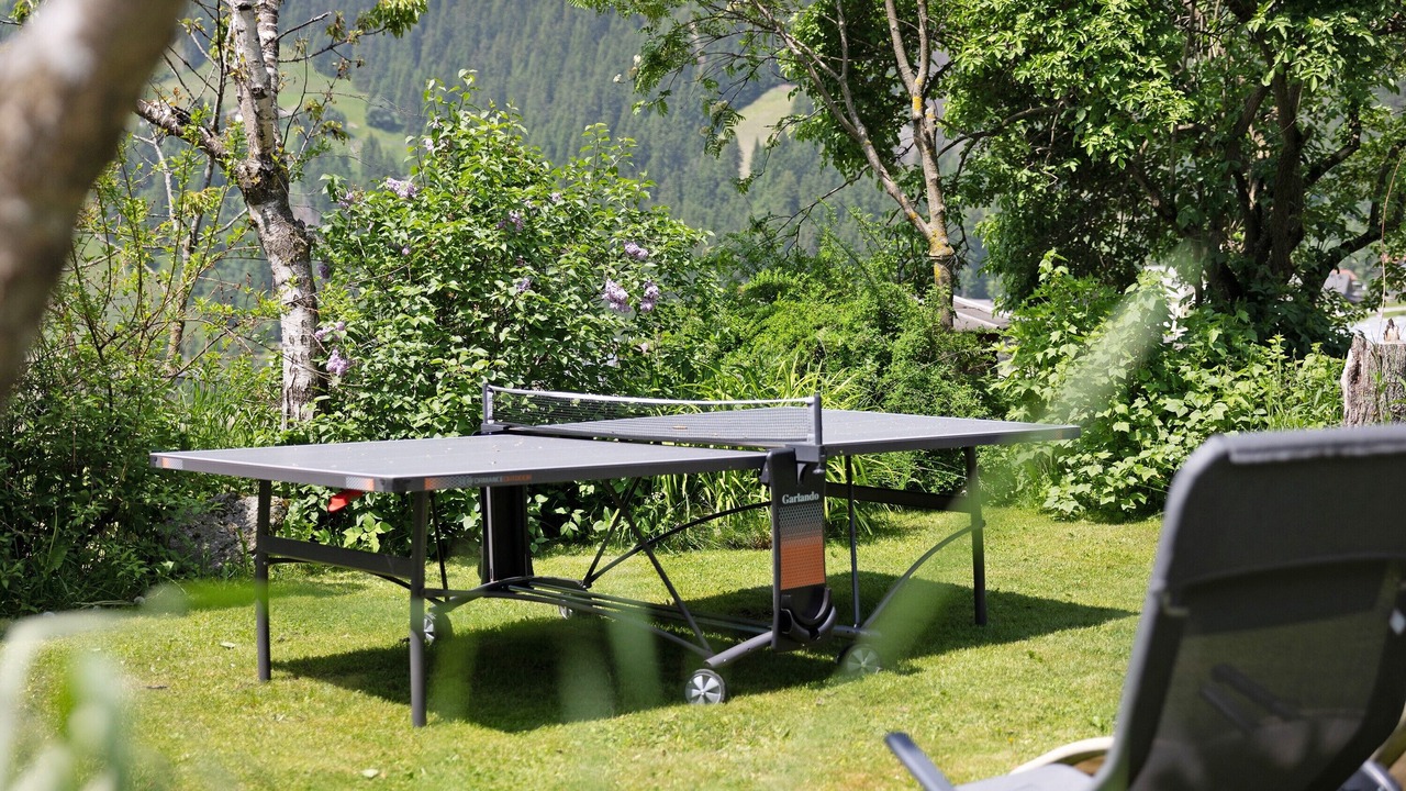 Photo of Outdoor in Valle di Casies