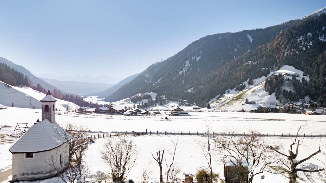Photo of Others in Valle di Casies