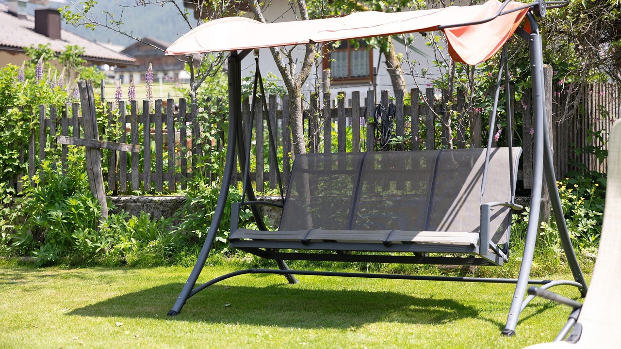 Photo of Outdoor in Valle di Casies