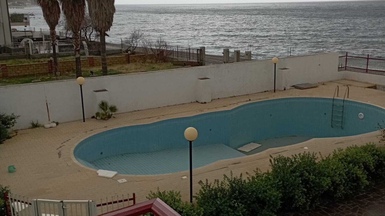 Photo of Outdoor in Patti