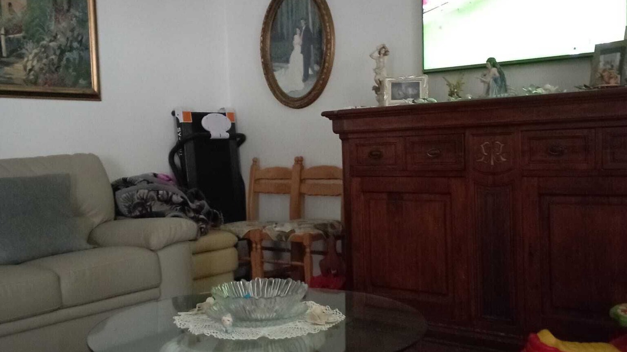 Photo of Livingroom in Patti