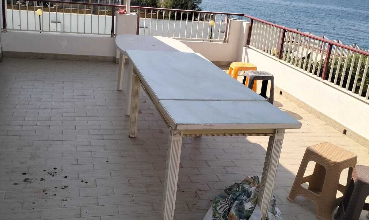 Photo of Outdoor in Patti