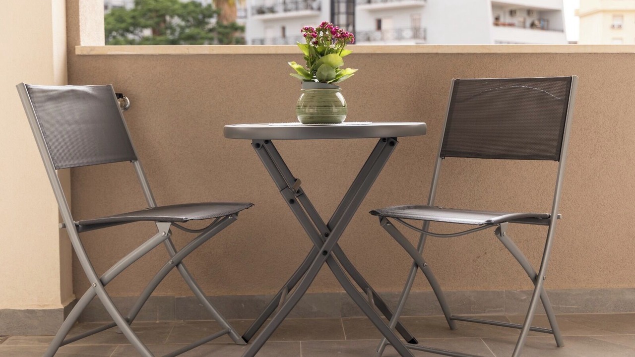 Photo of Outdoor in Bagheria