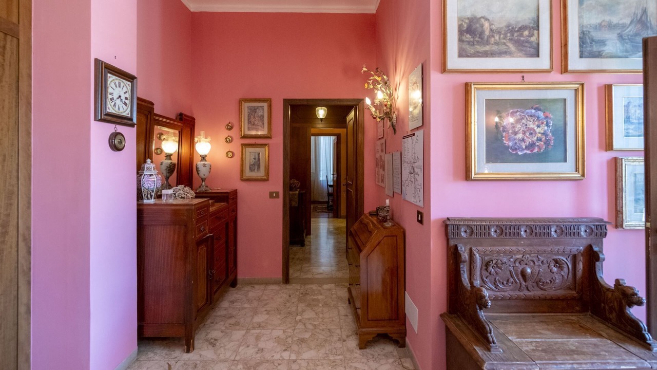 Photo of Others in Corchiano