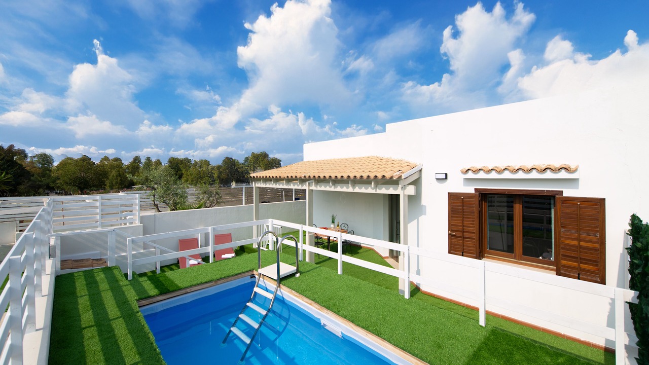 Photo of Outdoor in San Vito Lo Capo