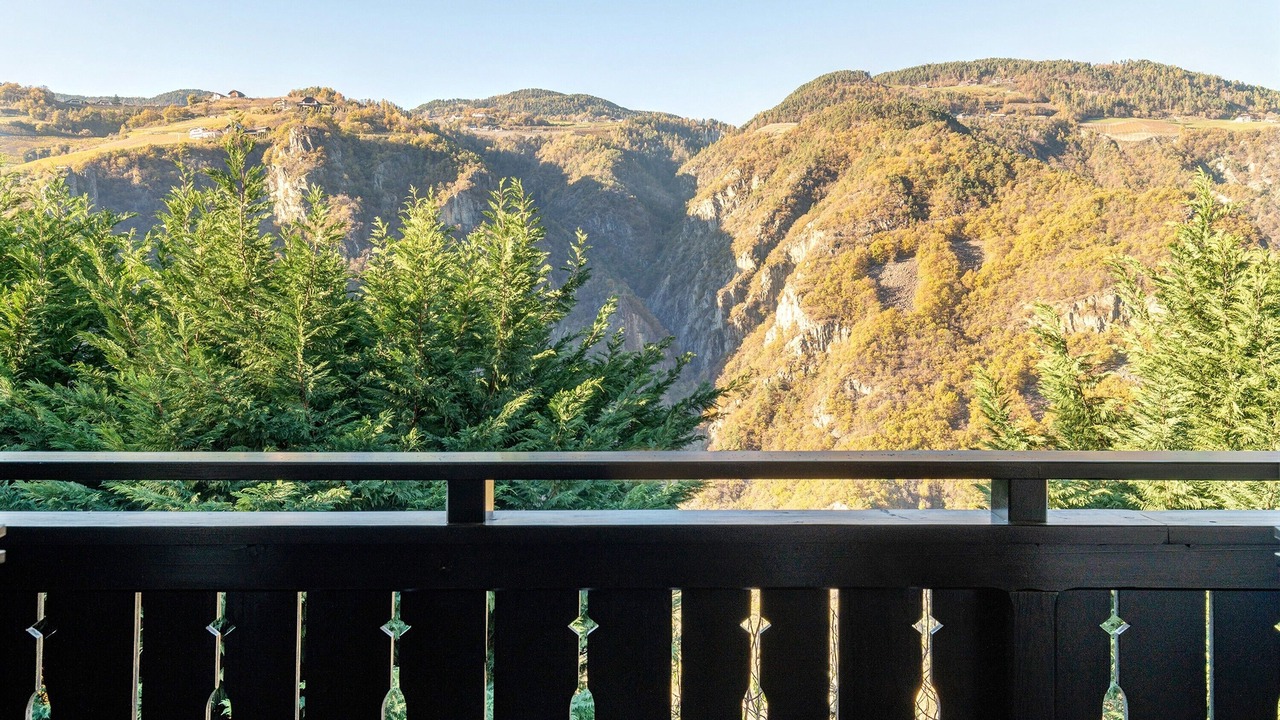 Photo of Outdoor in Fie allo Sciliar