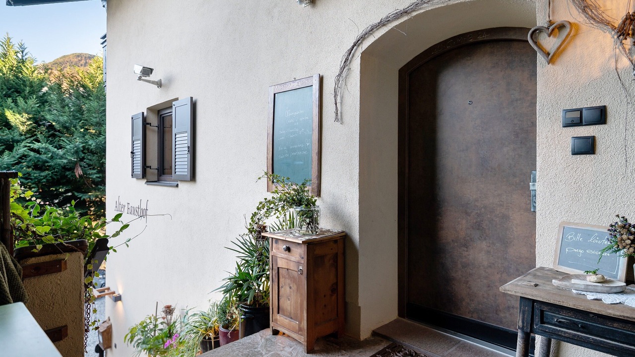 Photo of Outdoor in Fie allo Sciliar