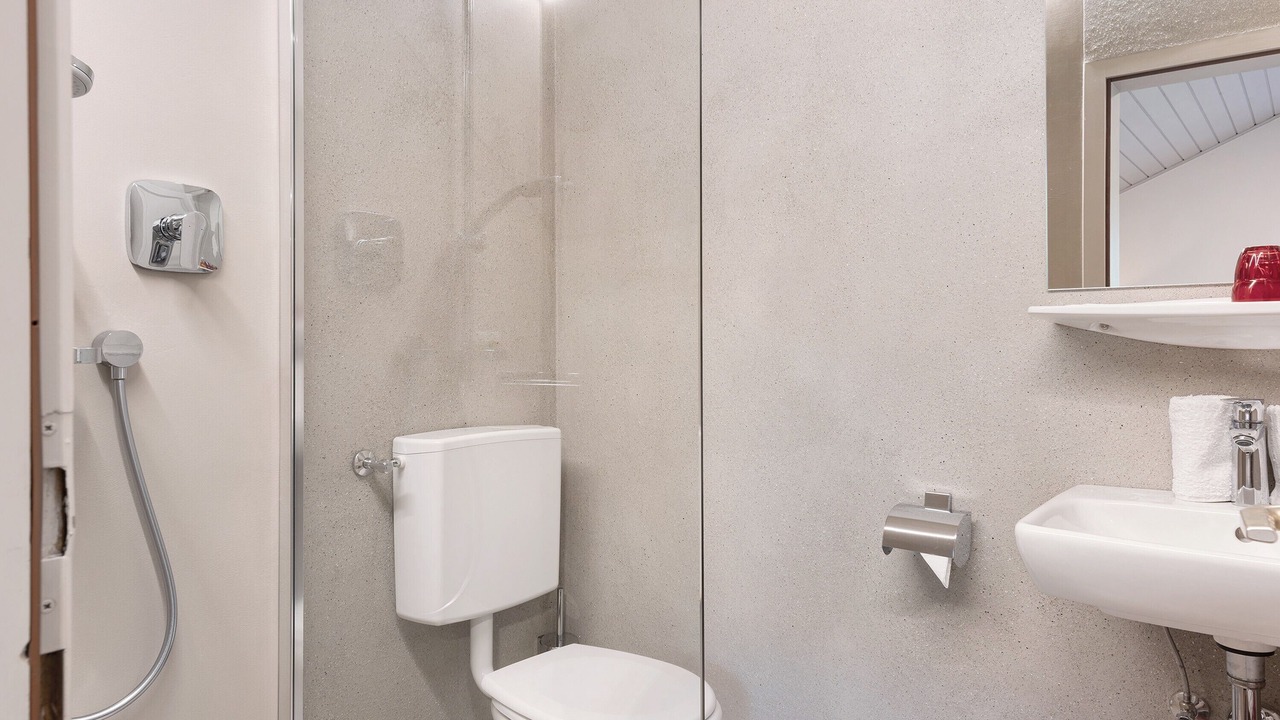 Photo of Bathroom in Fie allo Sciliar