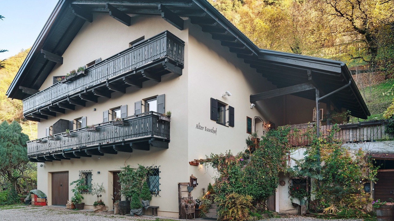 Photo of Outdoor in Fie allo Sciliar