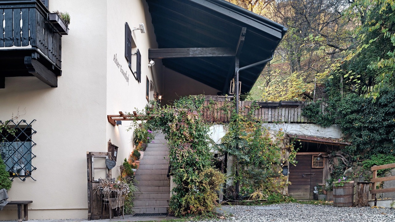 Photo of Outdoor in Fie allo Sciliar