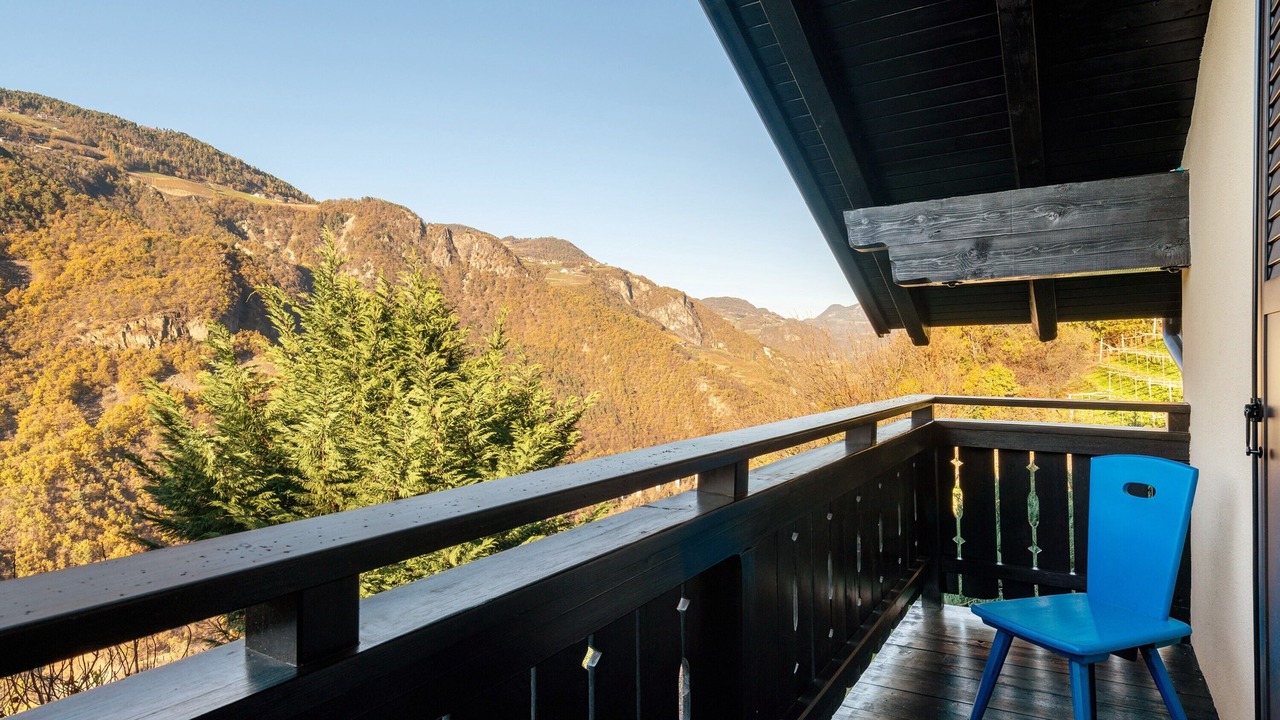 Photo of Outdoor in Fie allo Sciliar