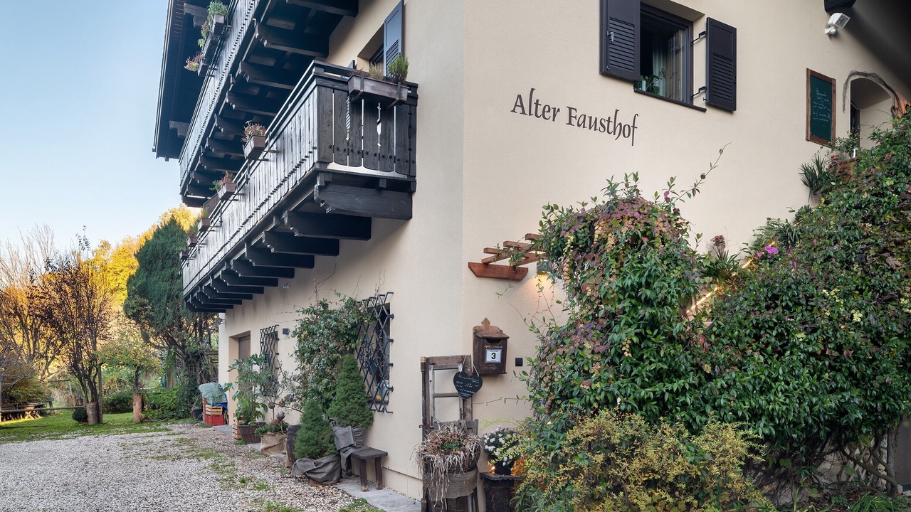 Photo of Outdoor in Fie allo Sciliar