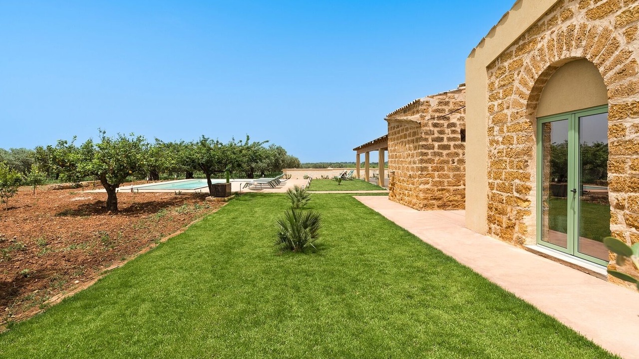Photo of Outdoor in Castelvetrano