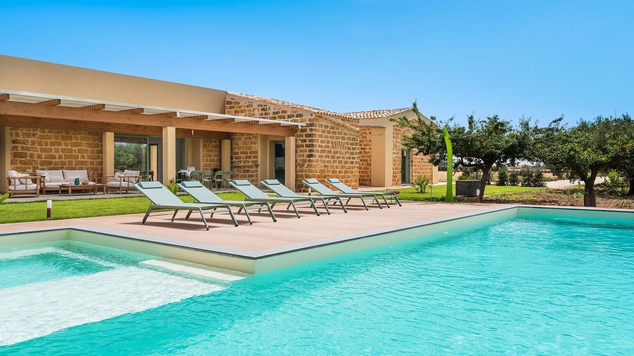Photo of Outdoor in Castelvetrano
