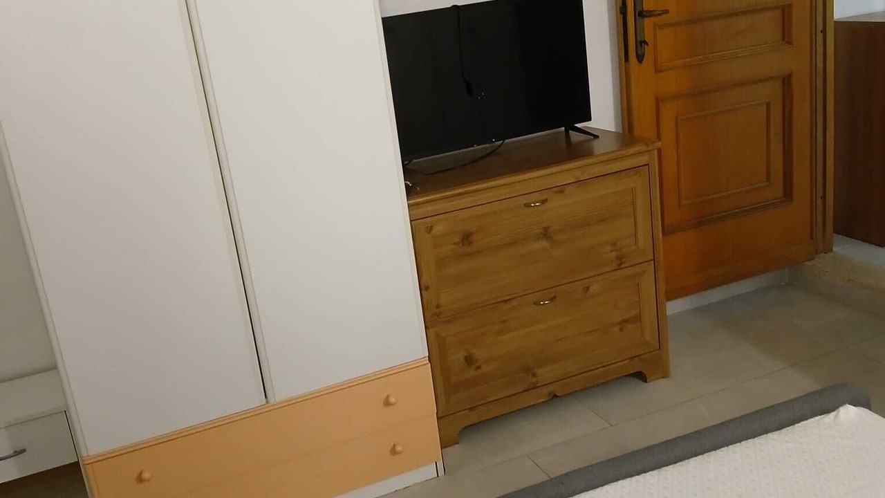 Photo of Bedroom in Prenestino-Centocelle