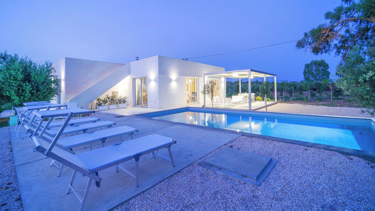 Photo of Outdoor in Castelvetrano