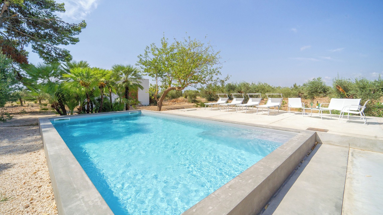 Photo of Outdoor in Castelvetrano