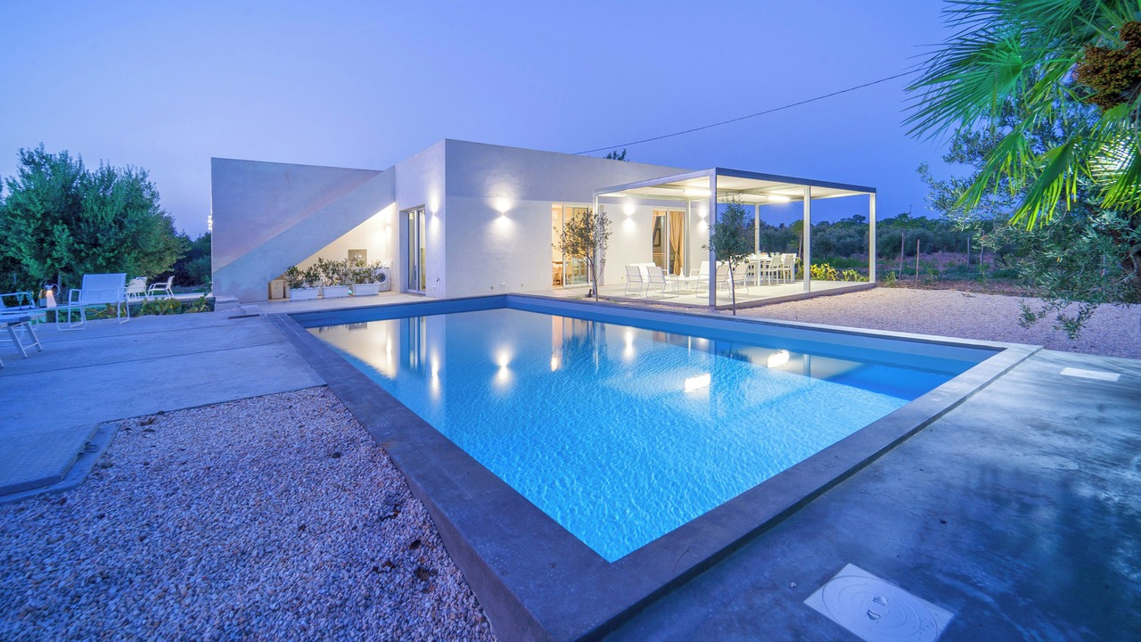 Photo of Outdoor in Castelvetrano