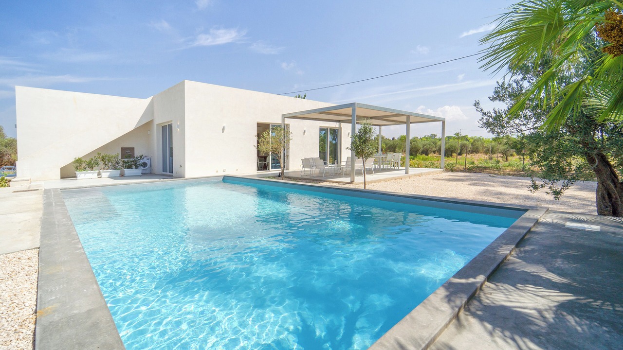 Photo of Outdoor in Castelvetrano
