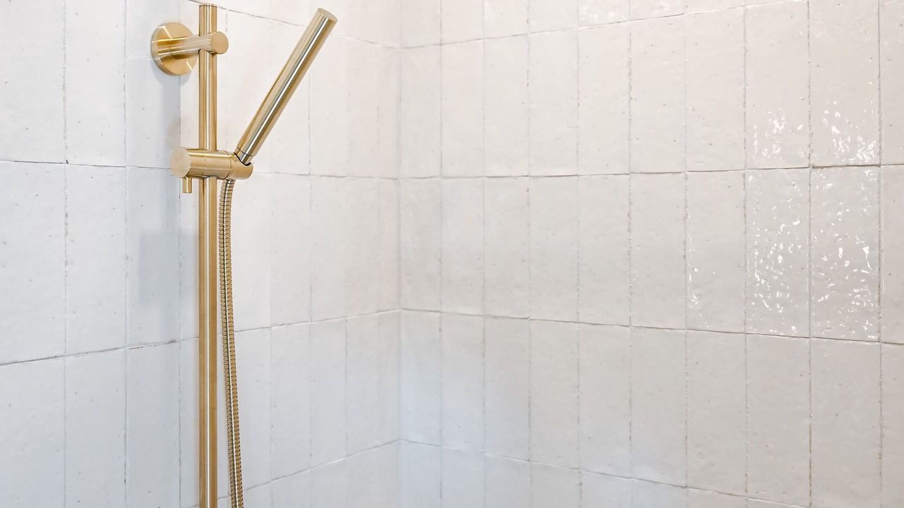 Photo of Bathroom in Plateau Mont Royal