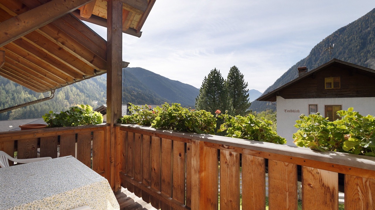 Photo of Outdoor in Anterselva