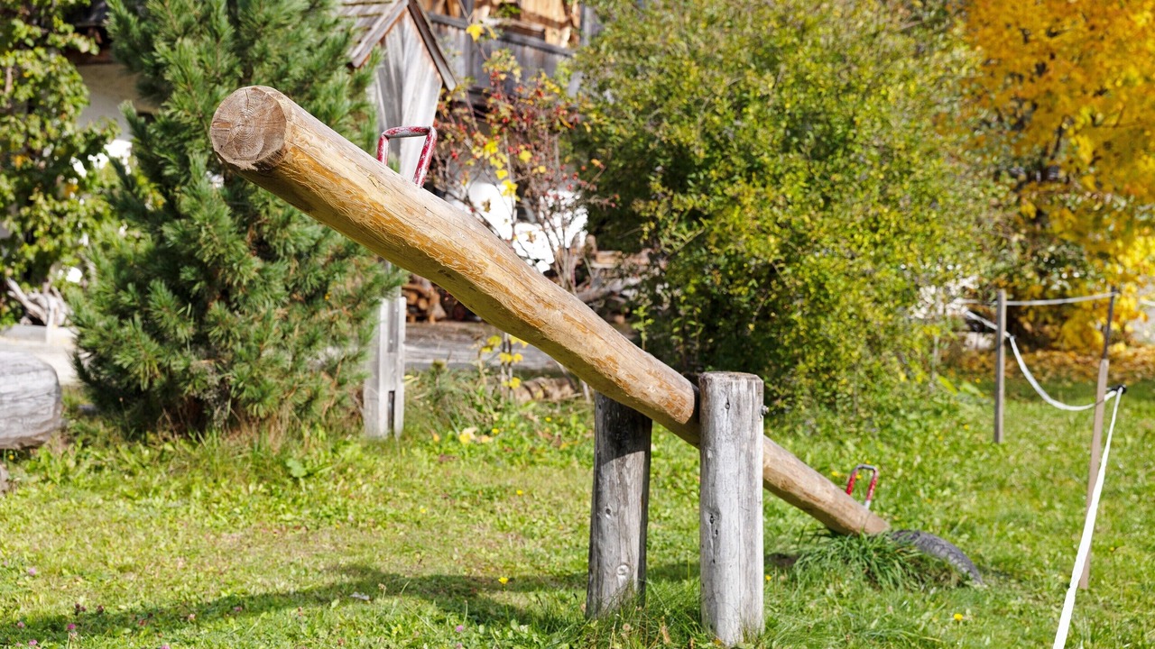 Photo of Others in Anterselva
