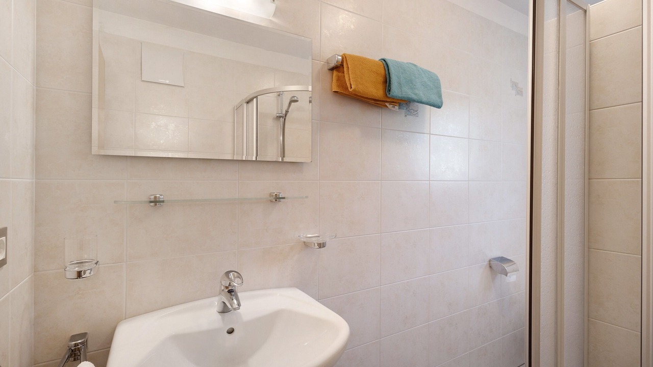 Photo of Bathroom in Anterselva