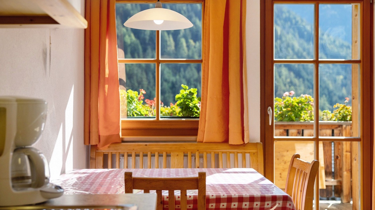 Photo of Others in Anterselva