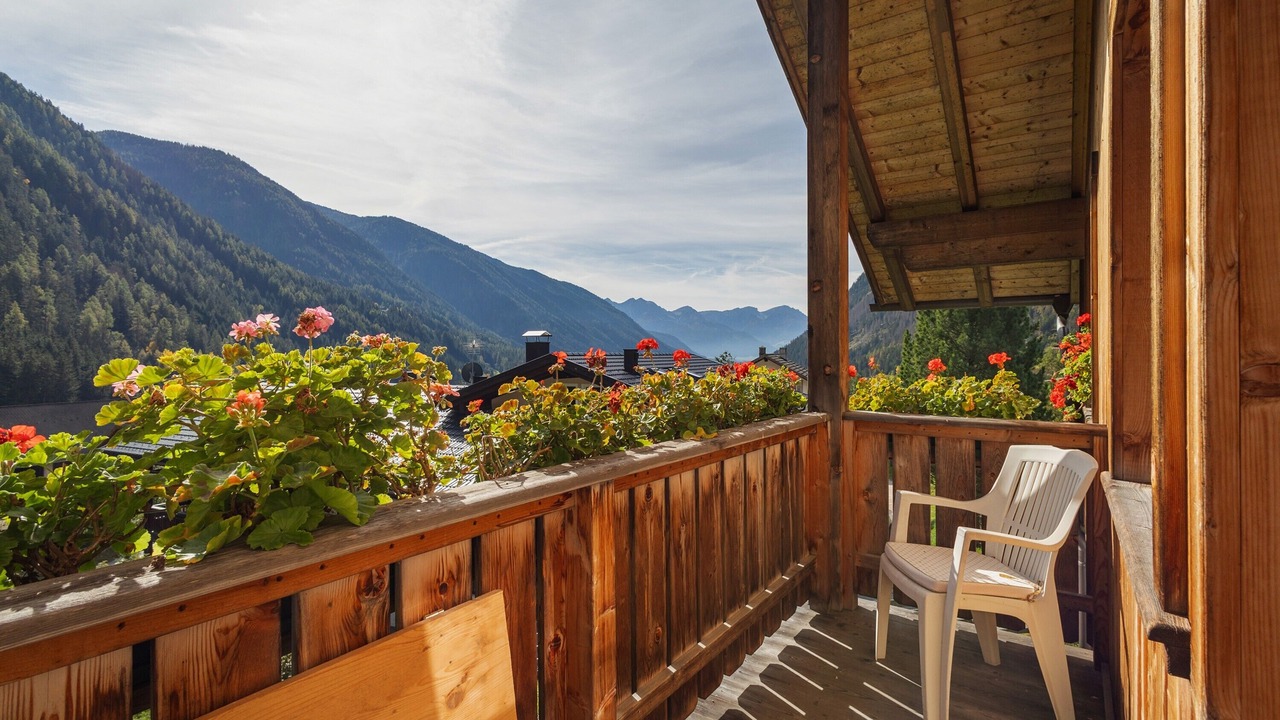 Photo of Outdoor in Anterselva