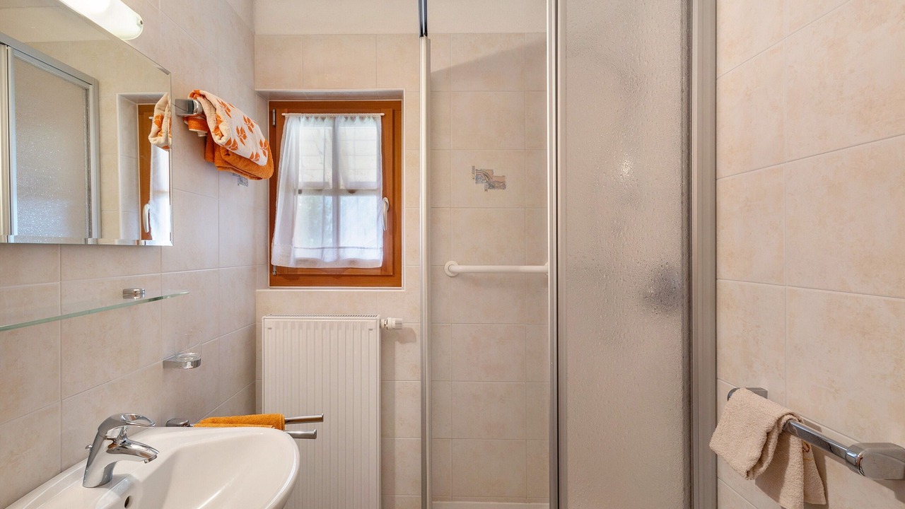 Photo of Bathroom in Anterselva