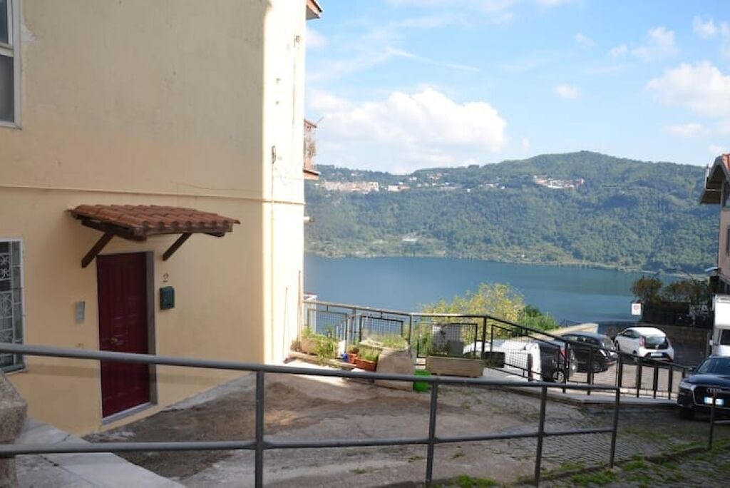 Photo of Outdoor in Genzano di Roma