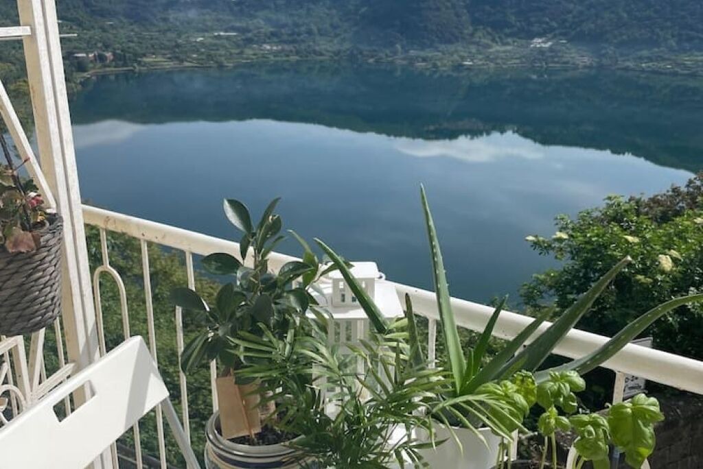 Photo of Outdoor in Genzano di Roma